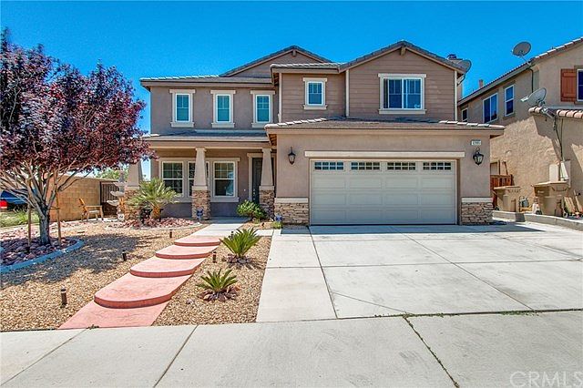 1st image of 12995 Fawnskin St