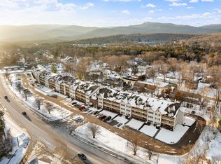 227 Main St #337, Lincoln, NH 03251