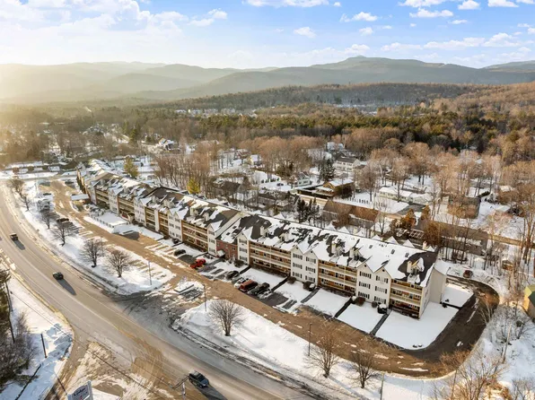 227 Main Street #337, Lincoln, NH 03251