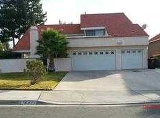 12222 Langtry Cir, Moreno Valley, CA 92557