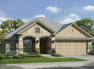 13735 Slate Mountain Ln, Houston, TX 77044
