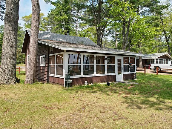 2nd image of 8623 Clearview Ct #3