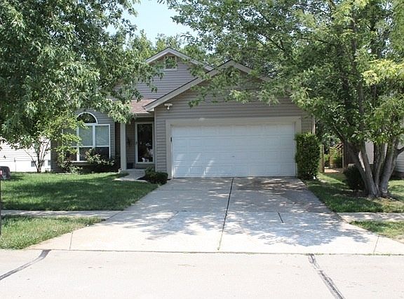 5th image of 423 Xavier Ct
