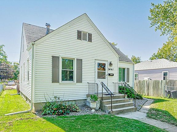 3rd image of 3441 Avenue D