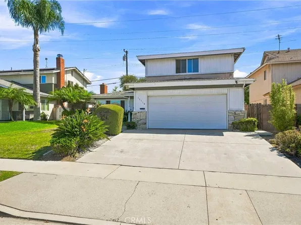 15518 S Stanford Ave, Compton, CA 90220