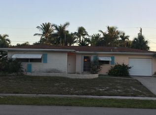 1350 SW 8th St, Boca Raton, FL 33486