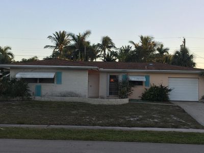 1350 SW 8th St, Boca Raton, FL, 33486