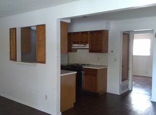 310 Castlewood Dr APT 4, New Braunfels, TX 78130