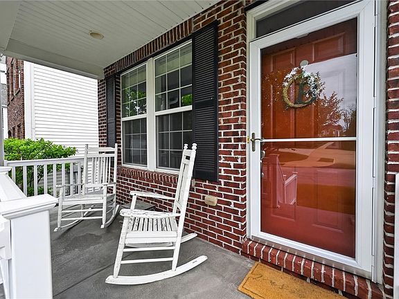 4th image of 118 Dorsch Dr
