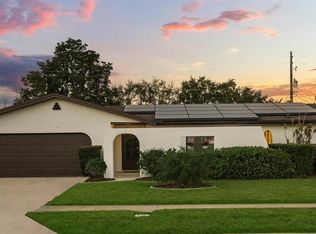 4865 Rabama Pl, Orlando, FL 32812