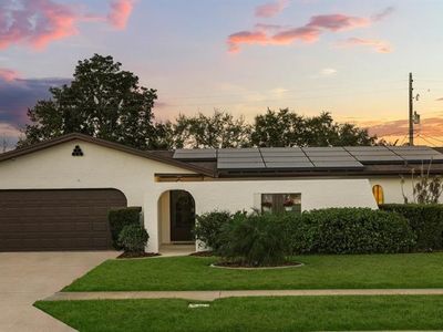 4865 Rabama Pl, Orlando, FL, 32812