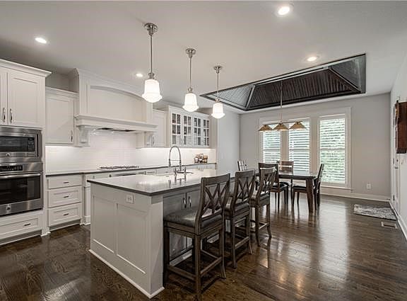 4th image of 9509 NE 93rd Ter