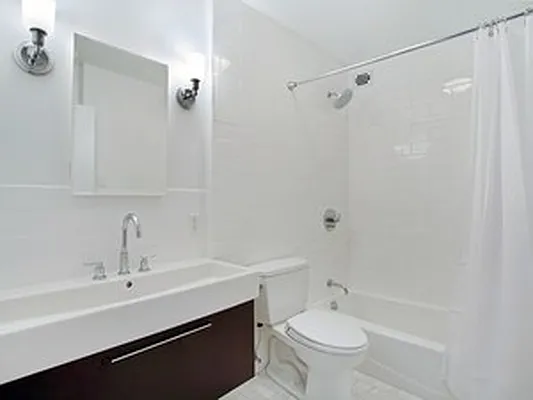 Sold by Corcoran | media 18