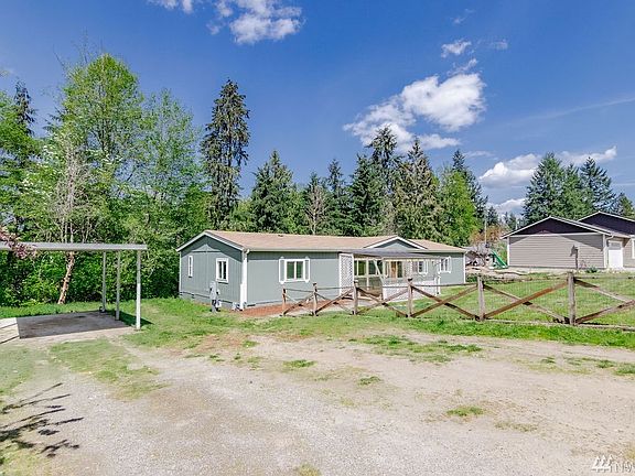 3rd image of 8148 59th Ct SE