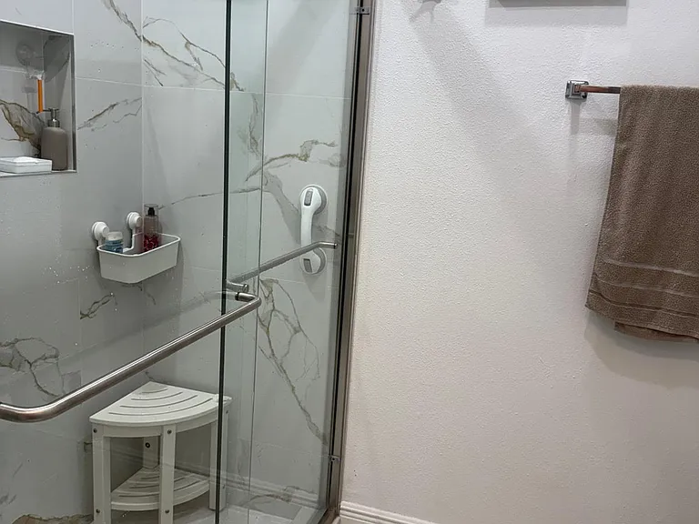 2065 Chatham Place Dr #2065 — Photo 20