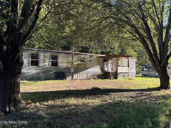 9107 Pickens Gap Rd, Knoxville, TN 37920