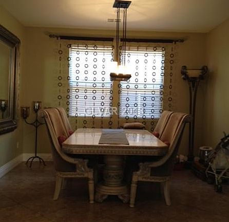 4th image of 10180 Stone Oak Ct