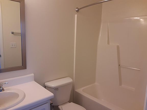 2nd image of 2337 Cherry Creek Dr #2337