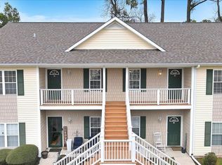 4619 McClelland Dr #202, Wilmington, NC 28405