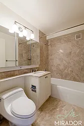 Rented by Mirador Real Estate