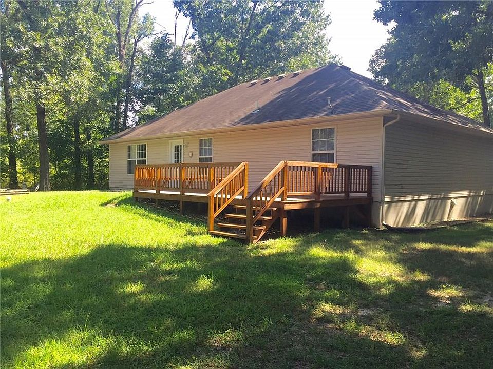1st image of 5 Kett Ln