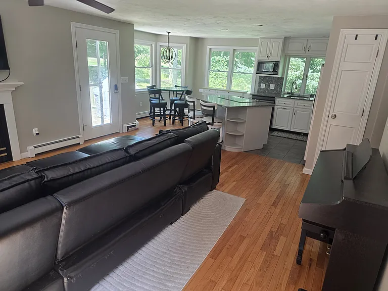 35 Nonantum Rd — Photo 33