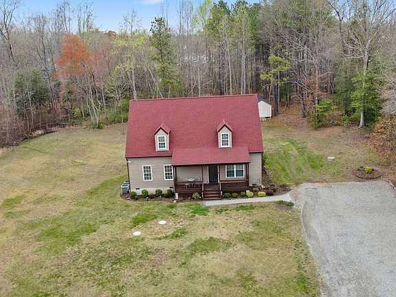 2nd image of 5550 Mechanicsville Tpke