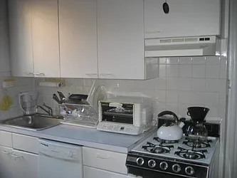 Rented by Madison Estates & Properties