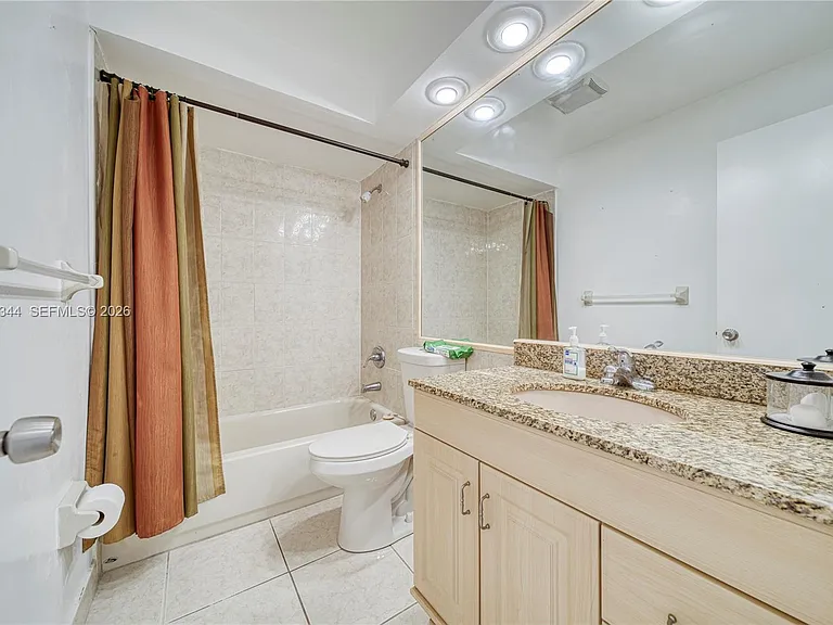 13337 SW 64th Ln — Photo 19