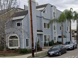 427 18th St, Huntington Beach, CA 92648