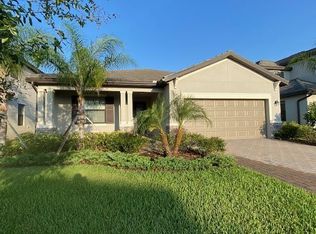 516 Mimosa Ct, Bradenton, FL 34212