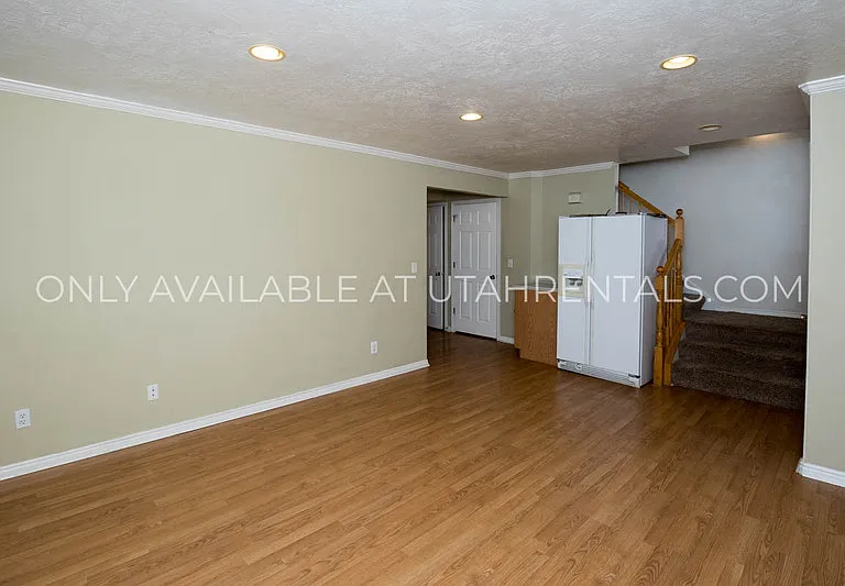 3111 W Davencourt Loop — Photo 4