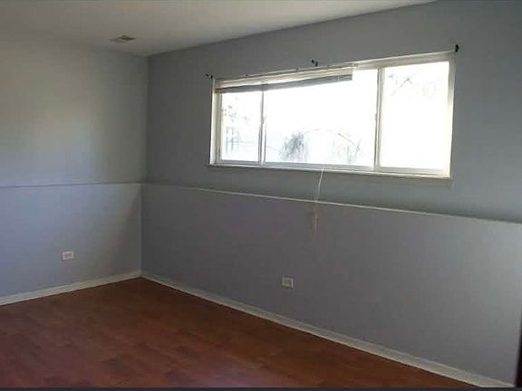 5th image of 2921 Gilboa Ave