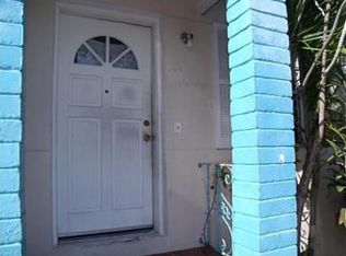 1075 NW 145th St, Miami, FL 33168