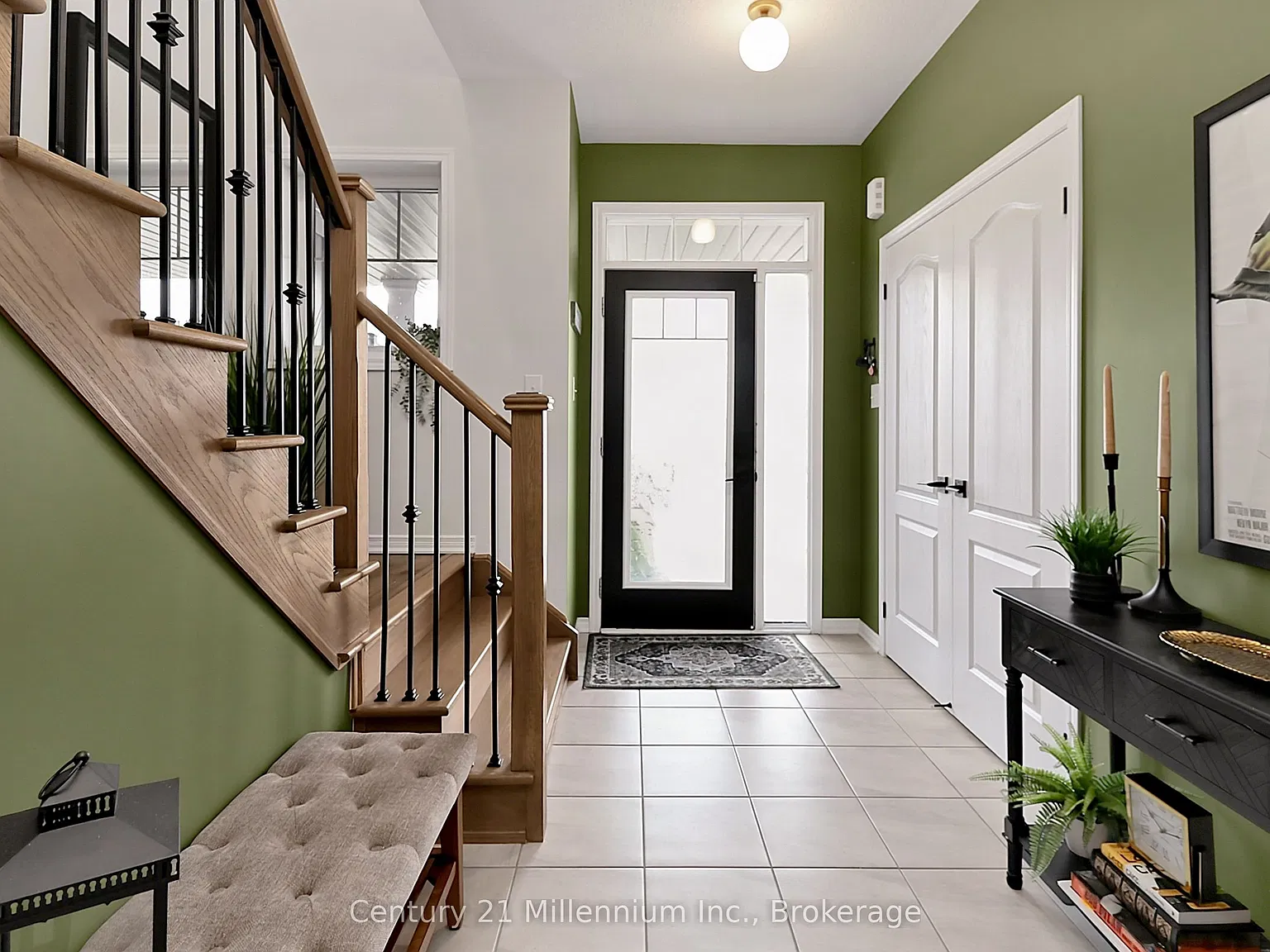 3 bed, $16,000 — Photo 4