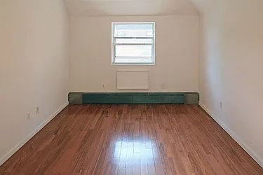 Rented by Horowitz Real Estate