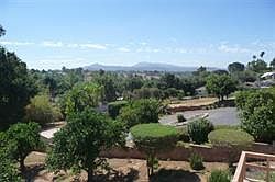 1st image of 1950 Lejos Dr