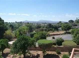 1950 Lejos Dr, Escondido, CA 92025