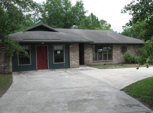 601 Camp Milton Ln, Jacksonville, FL 32220