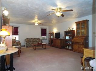 125 S Washington St, Millsboro, DE 19966