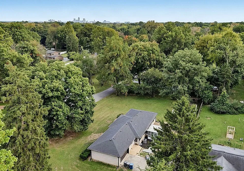 4344 Sylvan Rd