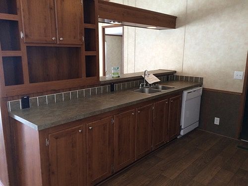 5th image of 211 East Vine Street