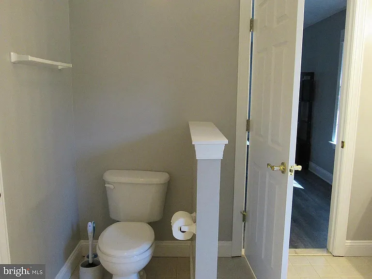 20474 Renaissance Ct — Photo 19