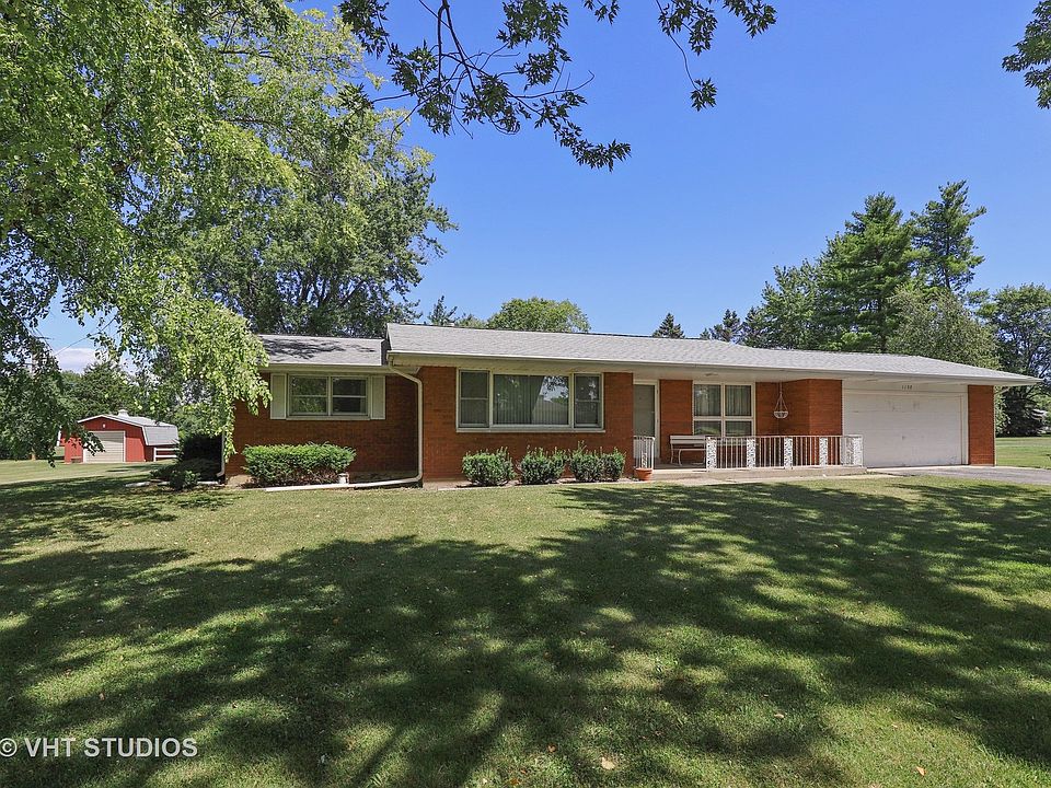 1st image of 1190 Harwood Dr