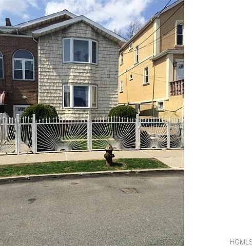 1st image of 3045 Tiemann Ave
