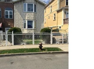 3045 Tiemann Ave, Bronx, NY 10469