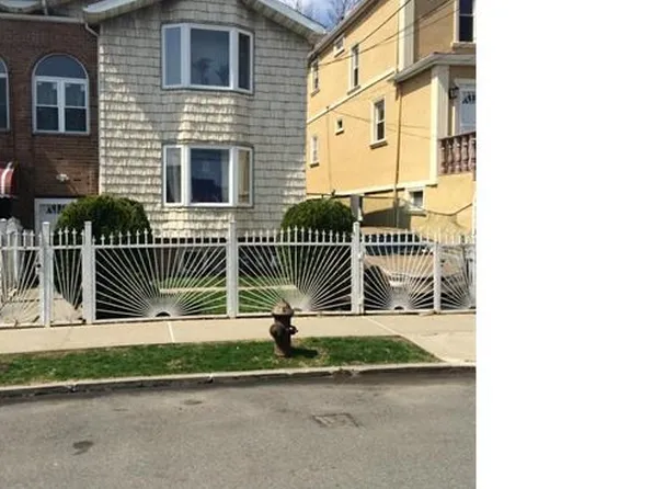 3045 Tiemann Ave, Bronx, NY 10469