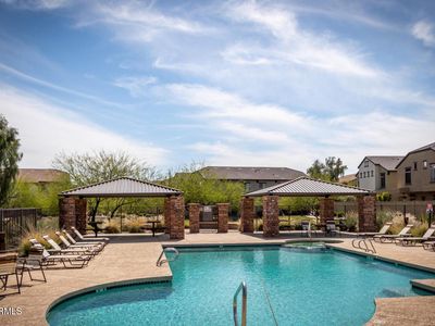 2725 E Mine Creek Rd UNIT 1182, Phoenix, AZ, 85024
