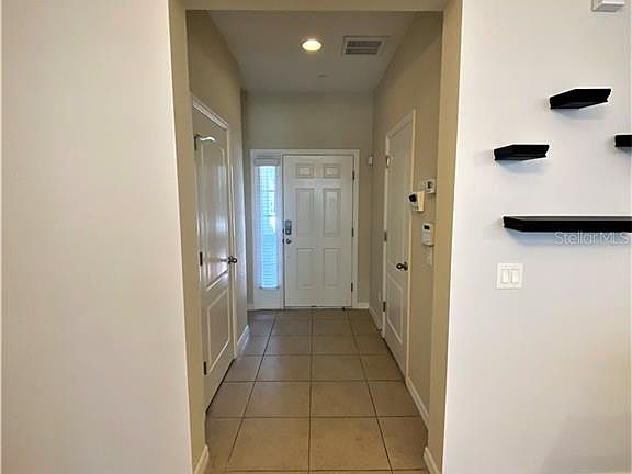2nd image of 1068 Taramundi Dr