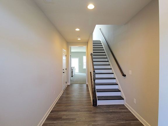 2nd image of 3398 Monterey Dr